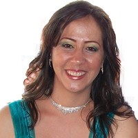 Dixa Sarcos de González