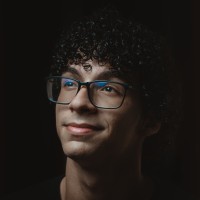 Rildo Barbosa