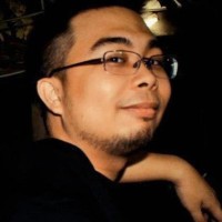 Jordan Alfonso