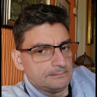Miloš Savković