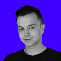 Mateusz Kubiak