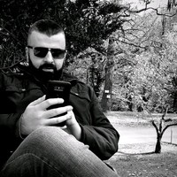 Fatmir Kahrimanovic