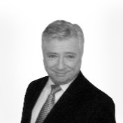 Philip Flynn Miet