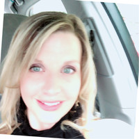 Joy Richardson BSN RN