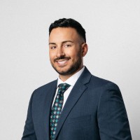 Jeremy M. Dasaro