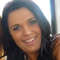 Amy Fleming
