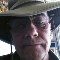 David Beddard