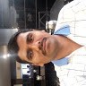 Mallikarjun Kittur
