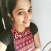 Sivya Vasu