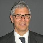 Jorge Ricard