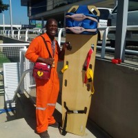 Marcelo da Silva Barbosa