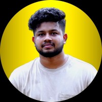 Gokul S