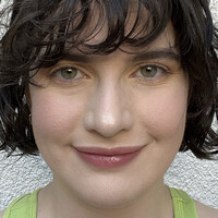 Grace Matranga