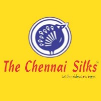 Chennai Skils