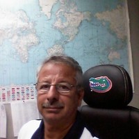Tim Villalva