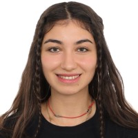 Elanur Tögel