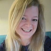 Alaina Tallman