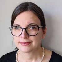 Marianne Tremblay