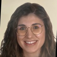 Cristina García Sánchez