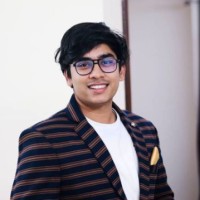 Hitesh Ojha
