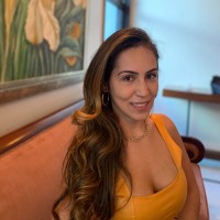 Carol _Facure
