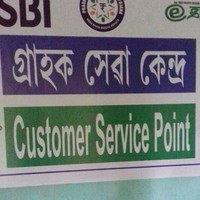Robiul Hoque Jonmo