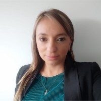 Alexandra F.