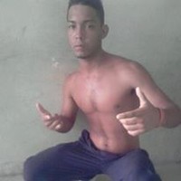 jose hernandez