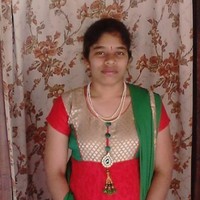 Kata Chandana