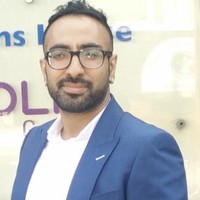Prabhjeet Singh