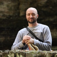 David Butsko