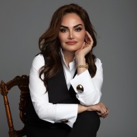 Beeta Rahmani, NP