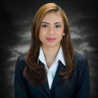 Kathleen Jayne Peralta