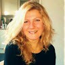 Linda Schoe