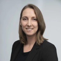 Carola Löschner
