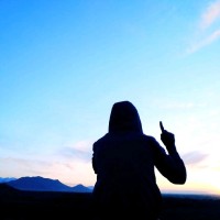 H A M Z A A I T E L H A D