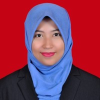 Kanthi Hidayahsti
