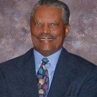 james lockhart