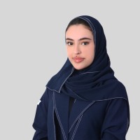 Lubna M. Alhudaib