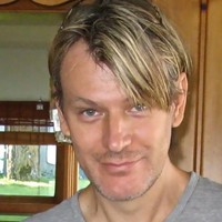 David Bergeson