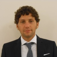 Domenico D'angelo