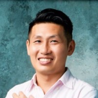 Melvin Lim