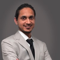 Zain Ul Abdeen