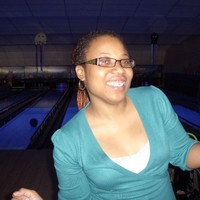 Lolita Nwaigwe