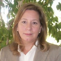 Teresa Stephens