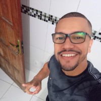 Ualace Lopes