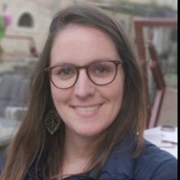Emmanuelle Demarque