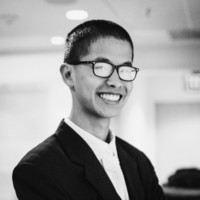 Thomas Zhang