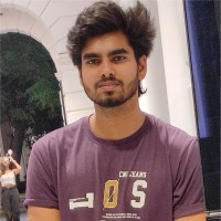Kunal Singh