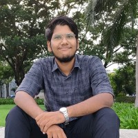 Jaisuriya R